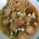 Cooksnap dari ardita buana untuk resep Pempek Udang Rebon