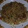 Cooksnap dari nurliza nurliza untuk resep Indomie goreng spicy kornet
