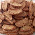 صورة من Hane Mountasser، شاركها بعد تجربة وصفة احسن ما يمكن تطبيقه في الكاب كيك 😍😍😋