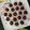 Cooksnap dari renni untuk resep 485. Bola-Bola Coklat Marie