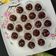 Cooksnap dari renni untuk resep 485. Bola-Bola Coklat Marie