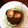 Cooksnap dari Nona Riisa untuk resep 53. Telur Kecap