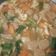 Cooksnap dari adittya azkha untuk resep Capcay Kuah Kental Asam Manis