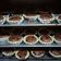 Cooksnap dari NyÕmïñĕ untuk resep Pie brownies shiny crust 1 telur + Tips