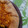 El cooksnap de Andrea Molinuevo cuando hizo Masa casera para tarta salada.
