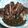 Hui lin Yang 的 嫩煎雞腿肉 cooksnap