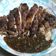 Hui lin Yang 的 嫩煎雞腿肉 cooksnap