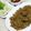 Cooksnap dari Farida Nuraeni untuk resep Empal Srundeng