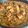El cooksnap de Ricardo Esparza cuando hizo Paella valenciana.
