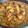 El cooksnap de Ricardo Esparza cuando hizo Paella valenciana.