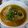 Cooksnap của QUÂN NGUYỄN khi họ làm theo món Bánh canh bột lọc Nha Trang