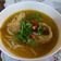 Cooksnap của QUÂN NGUYỄN khi họ làm theo món Bánh canh bột lọc Nha Trang