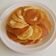 Cooksnap Liana Manan semasa beliau membuat Pancakes Gebu Mudah.
