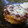 Cooksnap dari Nerissa Archangely untuk resep Lasagna Cupcake