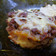 Cooksnap dari Nerissa Archangely untuk resep Lasagna Cupcake