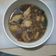 Cooksnap dari M.E. Novianti untuk resep Ayam Kecap Saus Tiram