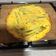 El cooksnap de Antonio62 cuando hizo Quiche de espárragos y jamón.