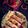 sandhya Dutta 's cooksnap of when they made রঙ্গিলা পাটিসাপ্টা (Rongila Patisapta recipe in Bengali).