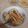 OnceUponAFoodLover 's cooksnap of when they made Cereal pancake 🥞.