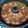 El cooksnap de Gloria VecMer cuando hizo Tarta-bizcocho húmedo de manzana.
