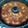 El cooksnap de Gloria VecMer cuando hizo Tarta-bizcocho húmedo de manzana.