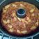 El cooksnap de Gloria VecMer cuando hizo Tarta-bizcocho húmedo de manzana.