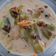Cooksnap dari herlin widodo untuk resep Parung Terong Khas Banjar (terong babanam) #Dandelion