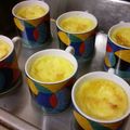 Miro Yen 的 焦糖布丁 cooksnap