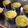 Miro Yen 的 焦糖布丁 cooksnap