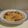 El cooksnap de Aimee RomHe cuando hizo Arroz con pollo fácil.