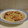 El cooksnap de Aimee RomHe cuando hizo Arroz con pollo fácil.