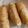 Cooksnap dari InaLearntoCook untuk resep Molen Pisang