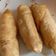 Cooksnap dari InaLearntoCook untuk resep Molen Pisang