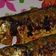 Cooksnap dari Airin isah untuk resep Kembung bakar Teflon