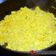 Cooksnap από common στη συνταγή Αυγά τσακλατιστά με τυρί φέτα