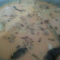 Cooksnap dari arta ria untuk resep Gulai ayam kampung lezat no MSG