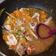 Cooksnap dari Arif Hartono Surya untuk resep Sop Gurame Kemangi Segar