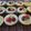 Cooksnap dari Denok untuk resep Pie Buah