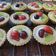 Cooksnap dari Denok untuk resep Pie Buah