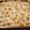 Leigh's cooksnap of when they made Sweet Potato Souffle.