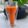 Cookingwithseki 's cooksnap of when they made Carrot lemonade.