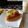 Abby Chang 的 漢堡肉 cooksnap