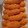Cooksnap dari Shafira'S untuk resep Kroket Singkong Isi Daging Ayam