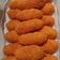 Cooksnap dari Shafira'S untuk resep Kroket Singkong Isi Daging Ayam