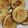 Cooksnap dari Khadija Firdaus untuk resep Kue Khamir