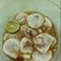 Cooksnap dari santi meliani untuk resep Cireng Banyur