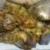 Cooksnap dari Kartika Mulyani untuk resep Ikan Asin Terong Cabe Ijo
