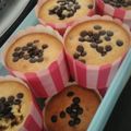 Cooksnap dari Vensi ARG untuk resep Bolu pisang panggang super lembut no sp/tbm