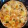 La cooksnap de Carla Marcone cuando cocinó Masa para tarta salada sin gluten