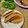 Cooksnap dari Annisa Rahmatillah untuk resep Dorayaki Teflon